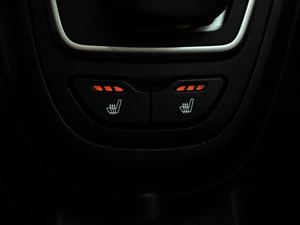 Седан ВАЗ (LADA) Vesta 2020 года, 1129000 рублей, Минеральные Воды