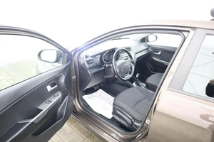 Универсал Kia Rio 2017 года, 1199000 рублей, Обнинск