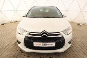 Хэтчбек Citroen DS4 2012 года, 899000 рублей, Обнинск