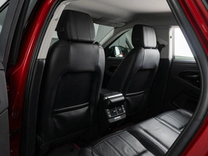 Внедорожник Land Rover Range Rover Evoque 2019 года, 4349000 рублей, Тюмень