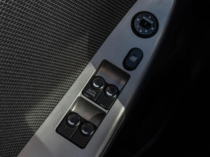 Седан Hyundai Solaris 2013 года, 988000 рублей, Краснодар