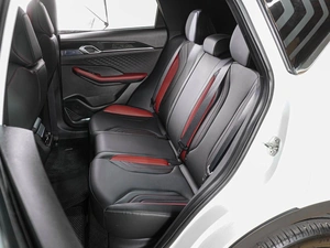 Внедорожник Geely Coolray 2023 года, 2099000 рублей, Воронеж