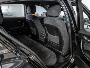 Хетчбэк BMW 1 серия 2018 года, 1930000 рублей, Ставрополь