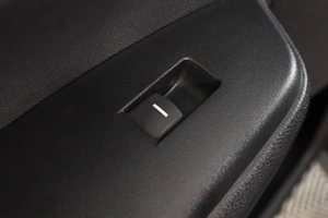 Внедорожник Honda CR-V 2018 года, 2919000 рублей, Пермь