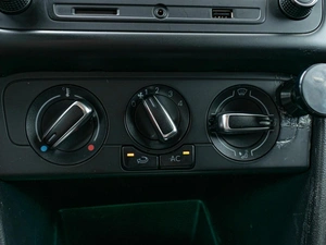 Седан Volkswagen Polo 2019 года, 999000 рублей, Краснодар