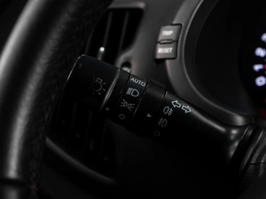 Внедорожник Kia Sportage 2012 года, 1299000 рублей, Тюмень