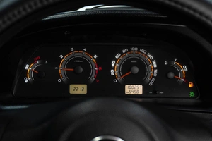 Внедорожник ВАЗ (LADA) Niva 2020 года, 939000 рублей, Петрозаводск