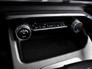 Внедорожник Geely Coolray 2022 года, 1764000 рублей, Воронеж