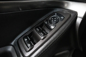 Внедорожник Ford Explorer 2015 года, 2589000 рублей, Сургут