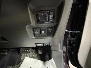 Минивэн Nissan Cube 2018 года, 897000 рублей, Красноярск