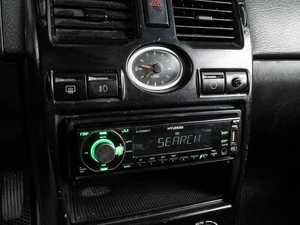 Хетчбэк ВАЗ (LADA) Priora 2011 года, 444000 рублей, Воронеж