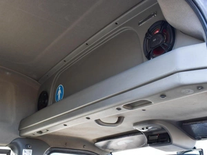 ГАЗ ГАЗель Next, III (2013—н. в.) 2.8 D MT (150 л.с.) 2017г. 2017 года, 1295000 рублей, Воронеж