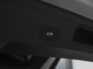Внедорожник Geely Atlas 2024 года, 2724000 рублей, Ставрополь