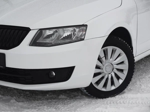 Универсал Skoda Octavia 2014 года, 1070000 рублей, Тверь
