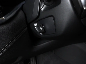 Седан BMW 7 серия 2022 года, 6899000 рублей, Минеральные Воды