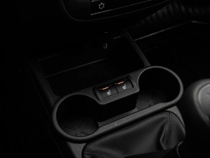 Лифтбек ВАЗ (LADA) Granta 2024 года, 1080000 рублей, Большой Сочи