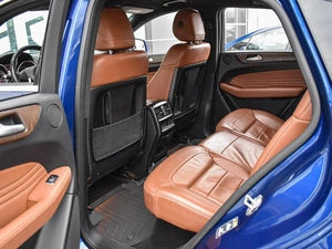 Внедорожник Mercedes-benz GLE-класс Coupe 2017 года, 4200000 рублей, Краснодар