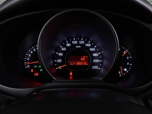 Хетчбэк Kia Soul 2014 года, 1135000 рублей, Воронеж