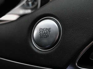 Внедорожник Hyundai Palisade 2021 года, 4849000 рублей, Кирилловка