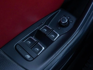 Внедорожник Audi RS Q3 2013 года, 2310000 рублей, Краснодар