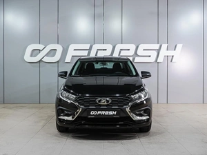 Седан ВАЗ (LADA) Iskra 2025 года, 1249000 рублей, Воронеж