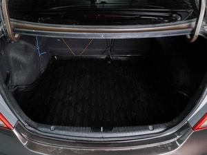 Седан Hyundai Solaris 2015 года, 1059000 рублей, Воронеж