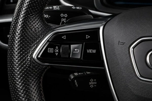 Внедорожник Hyundai Santa Fe 2020 года, 3859000 рублей, Челябинск