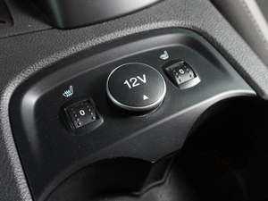 Хетчбэк Ford Focus 2012 года, 889000 рублей, Воронеж