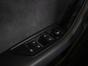 Лифтбек Audi A5 2017 года, 2999000 рублей, Краснодар