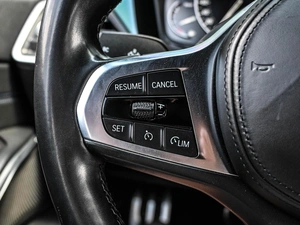 Седан BMW 3 серия 2020 года, 3339000 рублей, Кирилловка