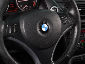 Внедорожник BMW X1 2012 года, 1272000 рублей, Воронеж