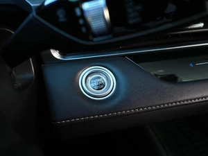 Седан Chery Arrizo 8 2023 года, 1799000 рублей, Кирилловка