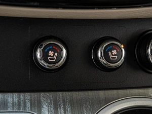 Внедорожник Nissan Murano 2021 года, 3445000 рублей, Ставрополь