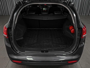 Универсал Kia Ceed 2016 года, 1580000 рублей, Ставрополь