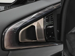 Внедорожник BMW X3 2025 года, 7228000 рублей, Ставрополь
