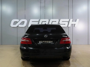 Седан Mercedes-benz E-класс 2011 года, 1299000 рублей, Воронеж