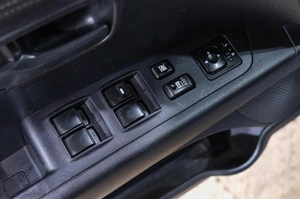 Внедорожник Mitsubishi Outlander 2011 года, 1099000 рублей, Новокузнецк