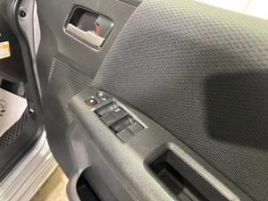 Минивэн Honda Freed 2010 года, 995000 рублей, Красноярск