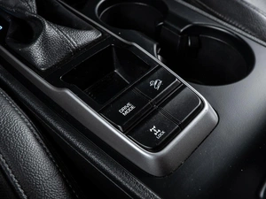 Внедорожник Hyundai Tucson 2018 года, 2429900 рублей, Волгоград