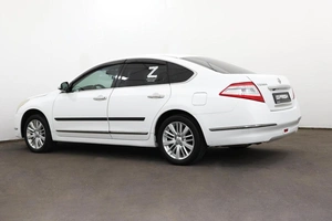 Седан Nissan Teana 2012 года, 1199000 рублей, Орёл