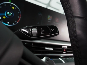 Седан Chery Arrizo 8 2023 года, 2199000 рублей, Воронеж