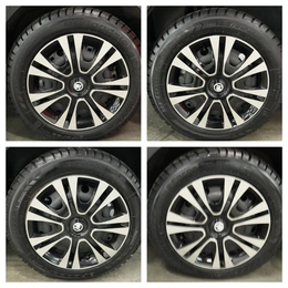 Хэтчбек Skoda Rapid 2015 года, 1370000 рублей, Курск