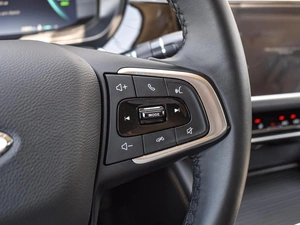 Седан OMODA S5 2024 года, 1499000 рублей, Краснодар