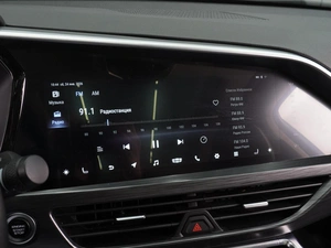 Внедорожник Geely Tugella 2021 года, 2599000 рублей, Воронеж