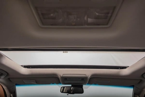 Внедорожник Toyota Land Cruiser 2011 года, 3359000 рублей, Томск