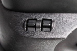 Внедорожник Infiniti FX37 2011 года, 2249000 рублей, Барнаул