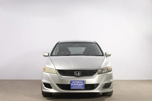 Минивэн Honda Stream 2011 года, 1289000 рублей, Новосибирск