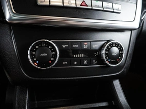 Внедорожник Mercedes-benz GL-класс 2014 года, 2354000 рублей, Воронеж