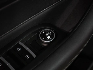 Внедорожник Chery Tiggo 4 2025 года, 1899000 рублей, Воронеж