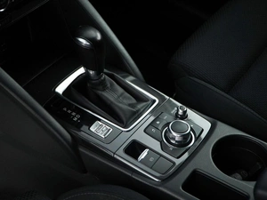Внедорожник Mazda CX-5 2015 года, 1856758 рублей, Москва